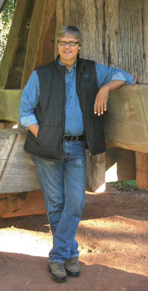 Foto von Achim Zillgen